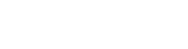 21 Fruits